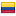 Colombia